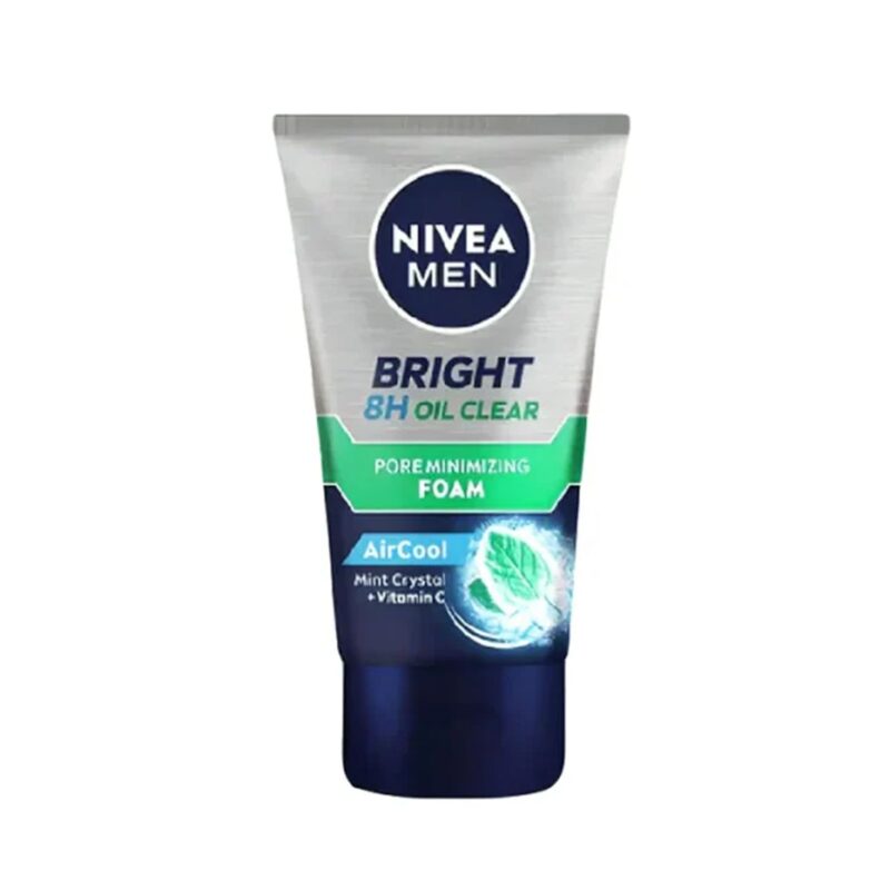 Best face wash for men